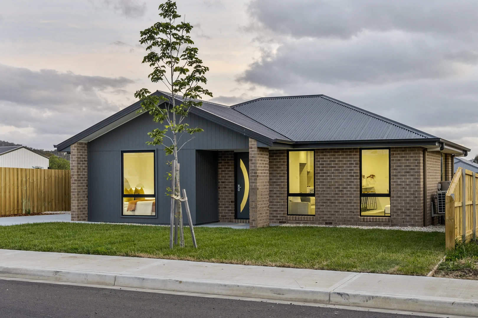 Additional image 30 of 4 Monteith Cres, Bagdad TAS 7030