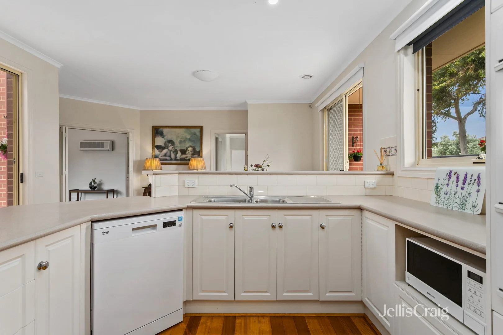 Additional image 8 of 10 Truganina Avenue, Seabrook VIC 3028