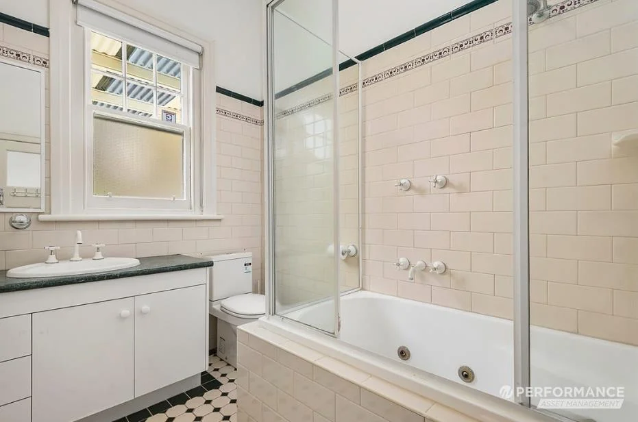Additional image 6 of 55 Canterbury Road, Canterbury VIC 3126
