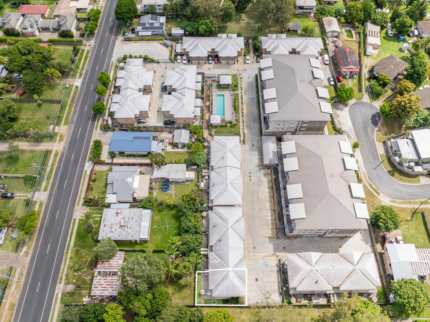 Additional image 19 of 24/29-33 Juers Street, Kingston QLD 4114
