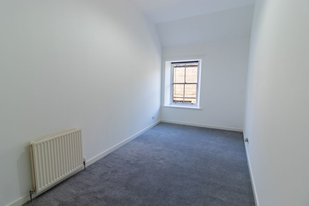 Additional image 17 of 3 bed terraced house for saleHigh Street, Brechin DD9