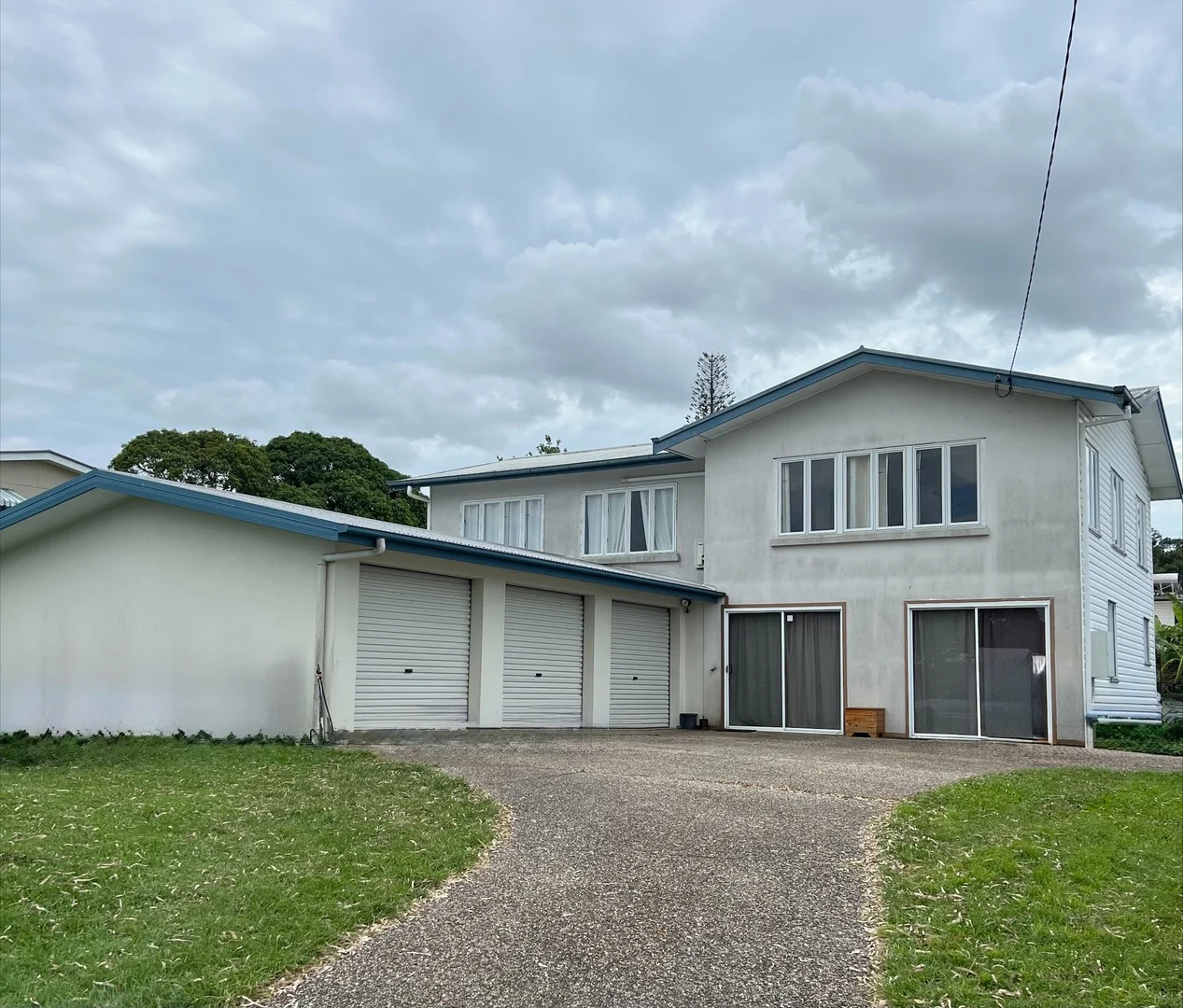 26 Bovey Street, North Mackay QLD 4740