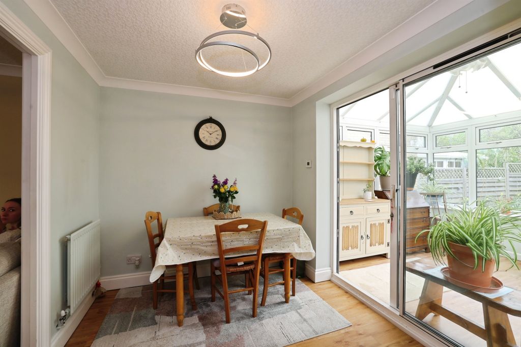 Additional image 7 of 3 bed detached house for saleBeamont Way, Amesbury, Salisbury SP4