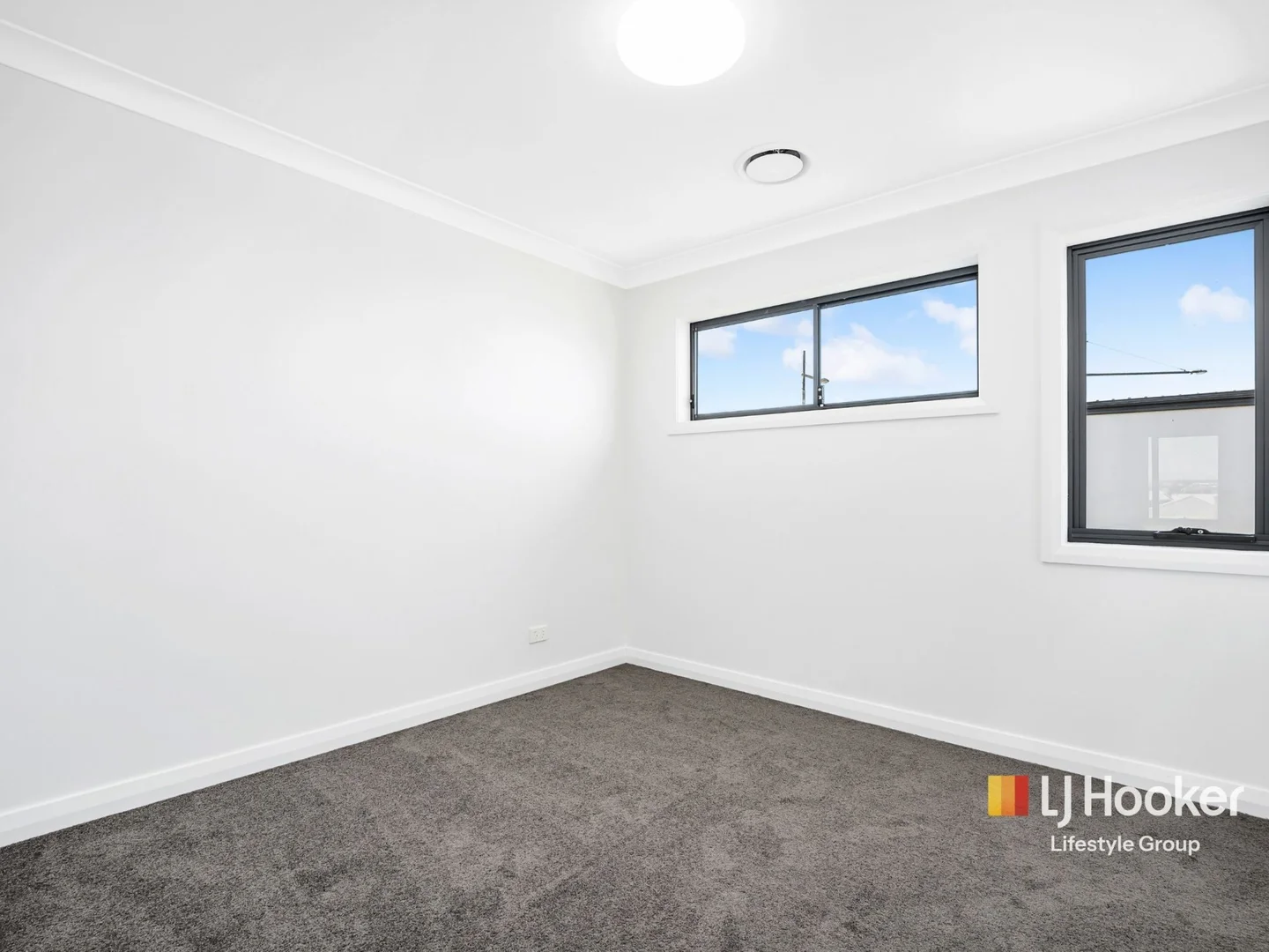 Additional image 8 of 90 Dransfield Drive, Oran Park NSW 2570