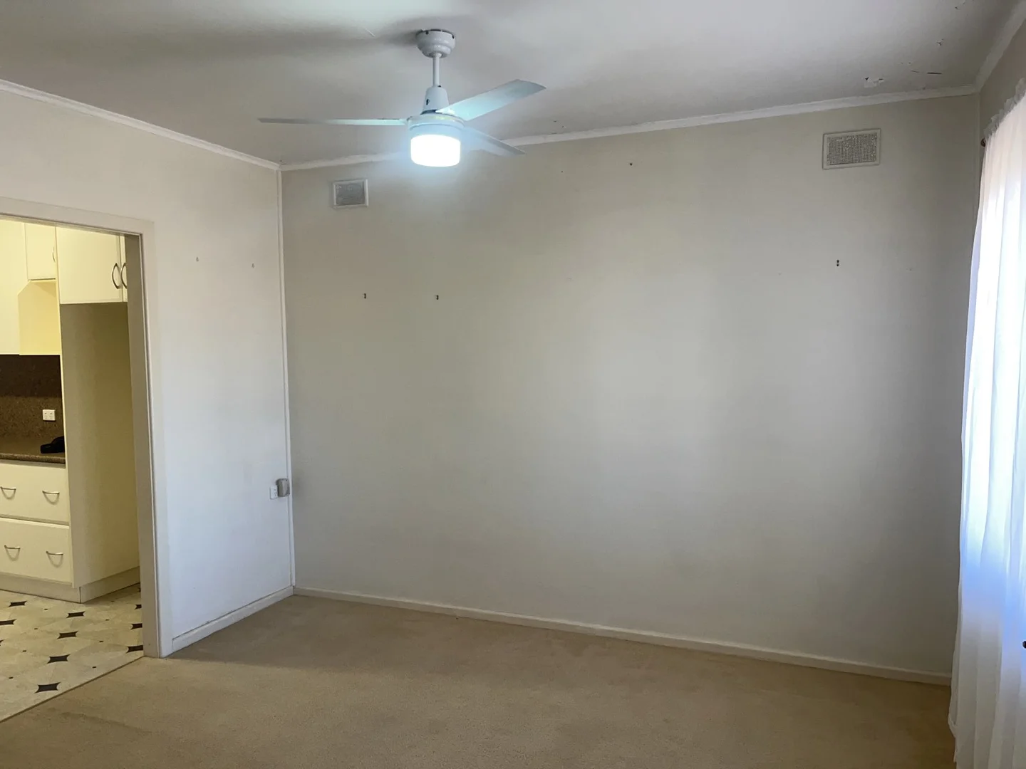 Additional image 5 of 6 Paltridge Street, Whyalla Norrie SA 5608