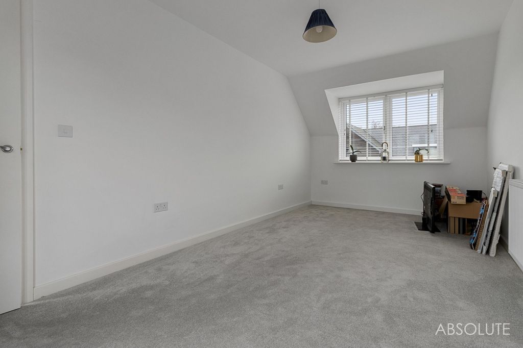 Additional image 21 of 3 bed detached house for saleHeritage Way, Brixham TQ5