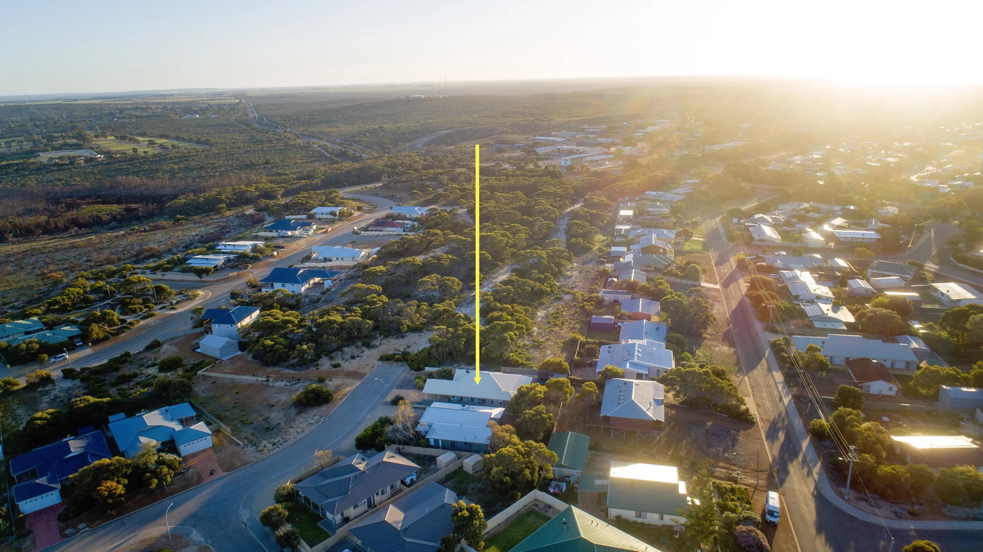 Additional image 19 of 39 Maitland Street, Hopetoun WA 6348