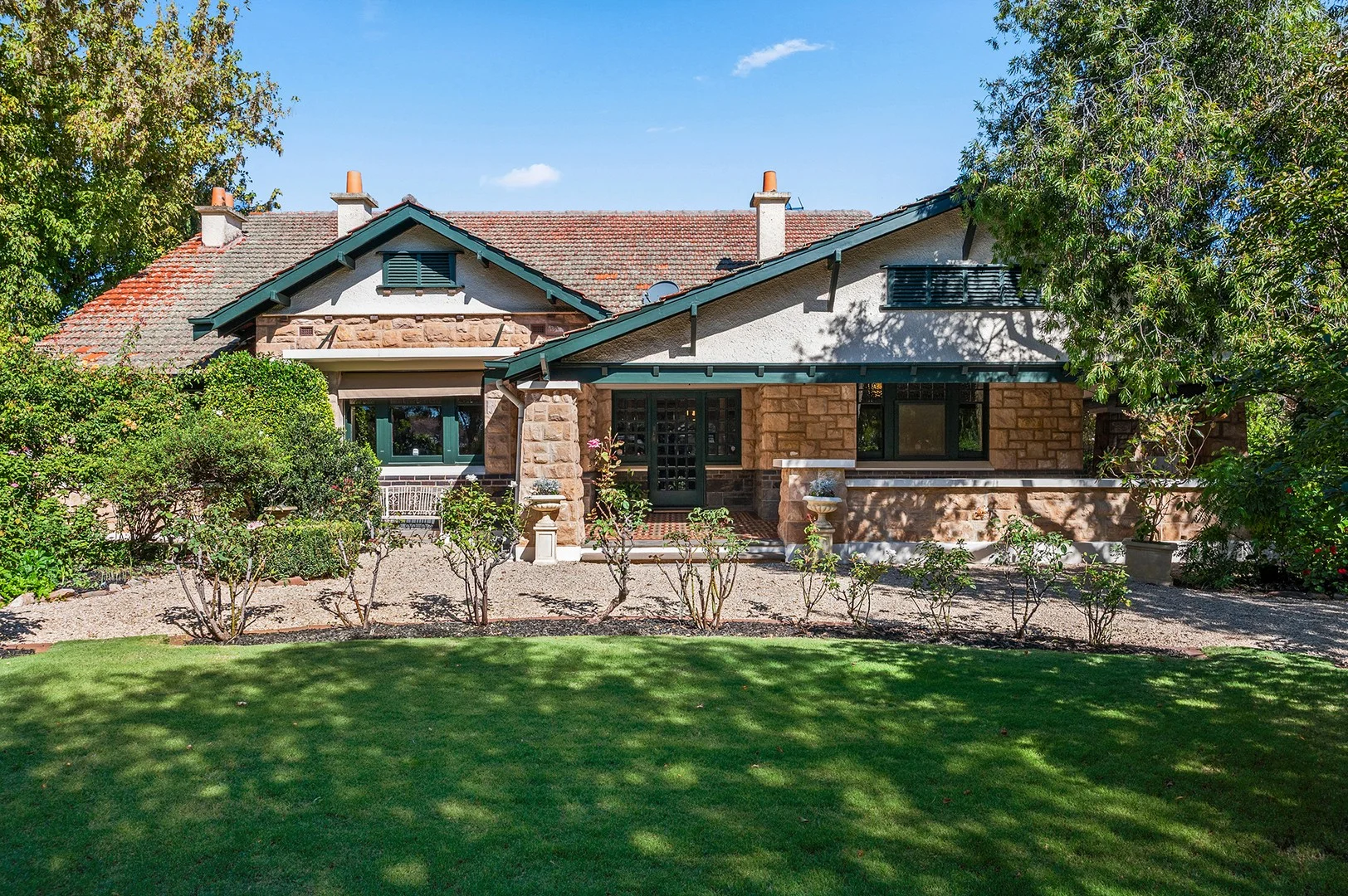 Additional image 5 of 17 Thornber Street, Unley Park SA 5061