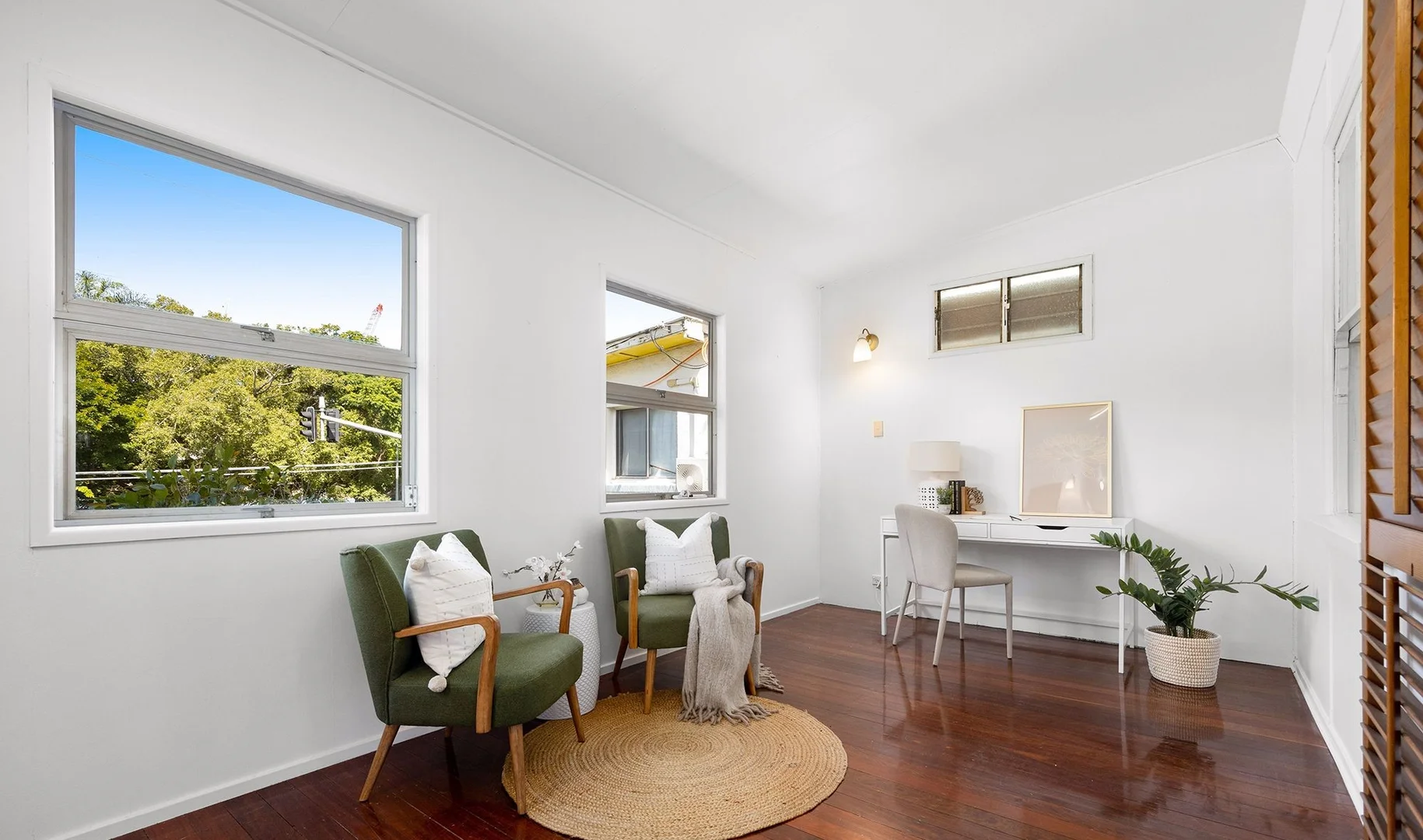Additional image 2 of 125 Annerley Road, Dutton Park QLD 4102