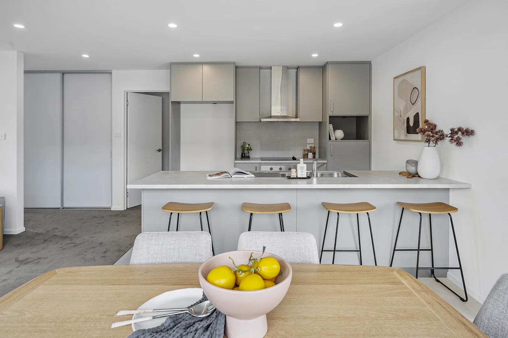 Additional image 12 of 4 Monteith Cres, Bagdad TAS 7030