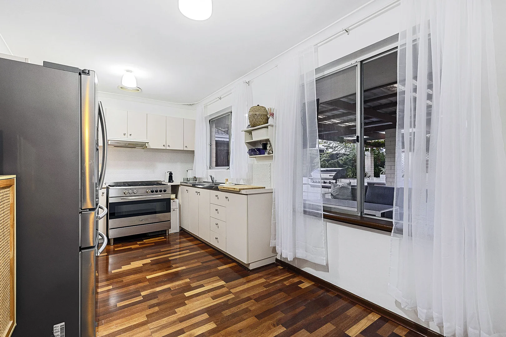 Additional image 12 of 25 Turnbull Way, Trigg WA 6029