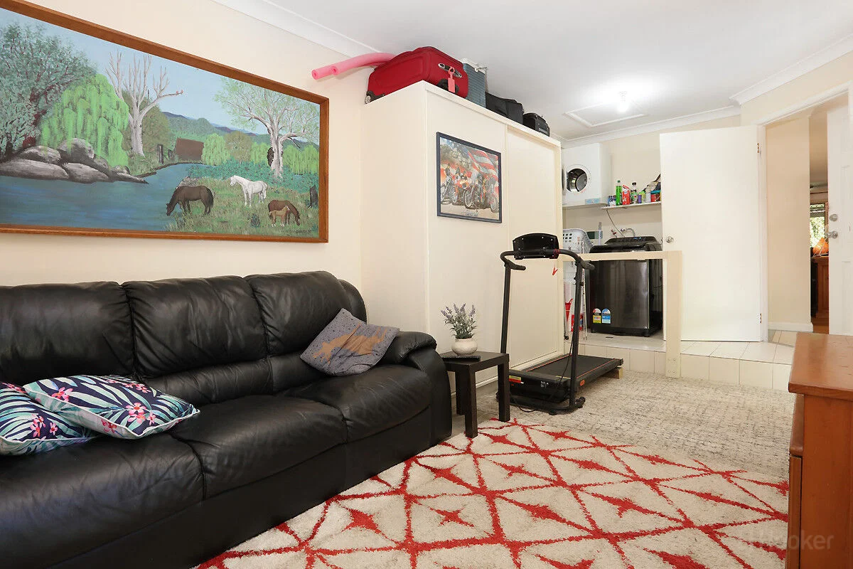Additional image 11 of 131/125 Hansford Road, Coombabah QLD 4216