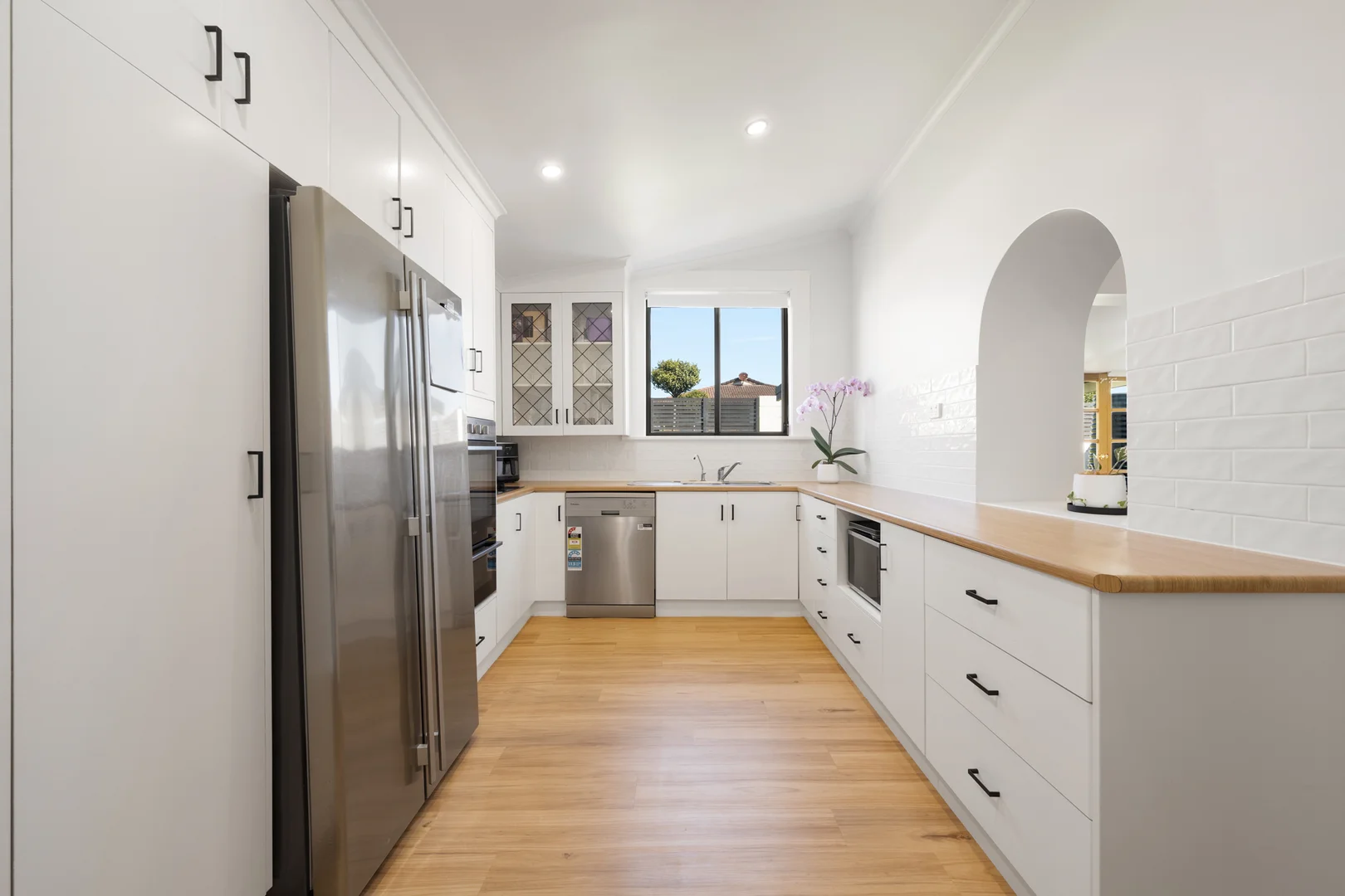 Additional image 5 of 10 Sutton Avenue, Mount Gambier SA 5290