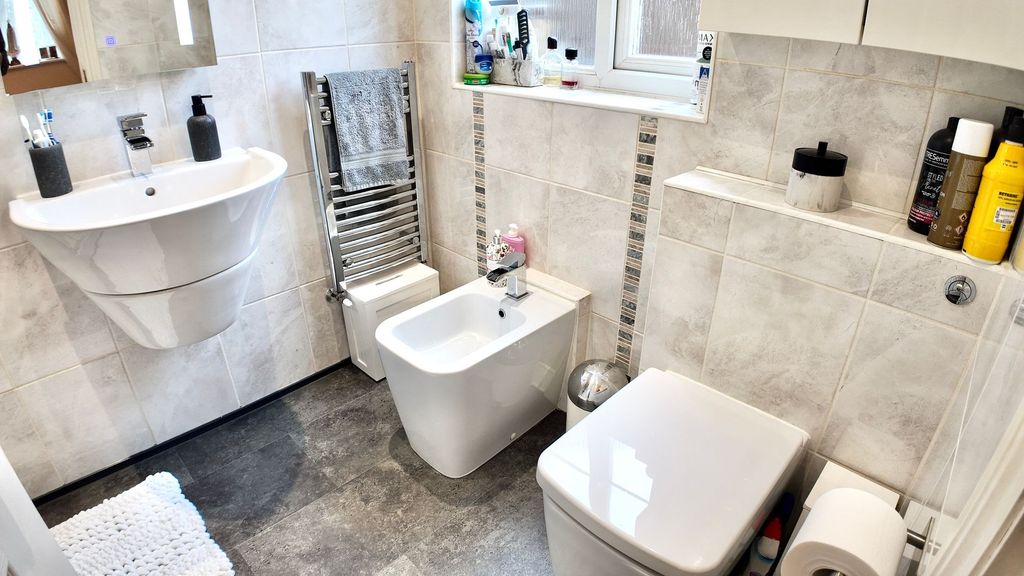 Additional image 22 of 4 bed detached house for saleClos Coed Bach, Blackwood NP12