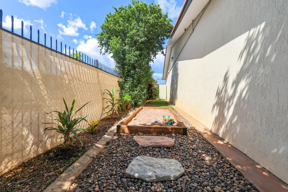 Additional image 23 of 17/6 Wright Crescent, Gray NT 0830