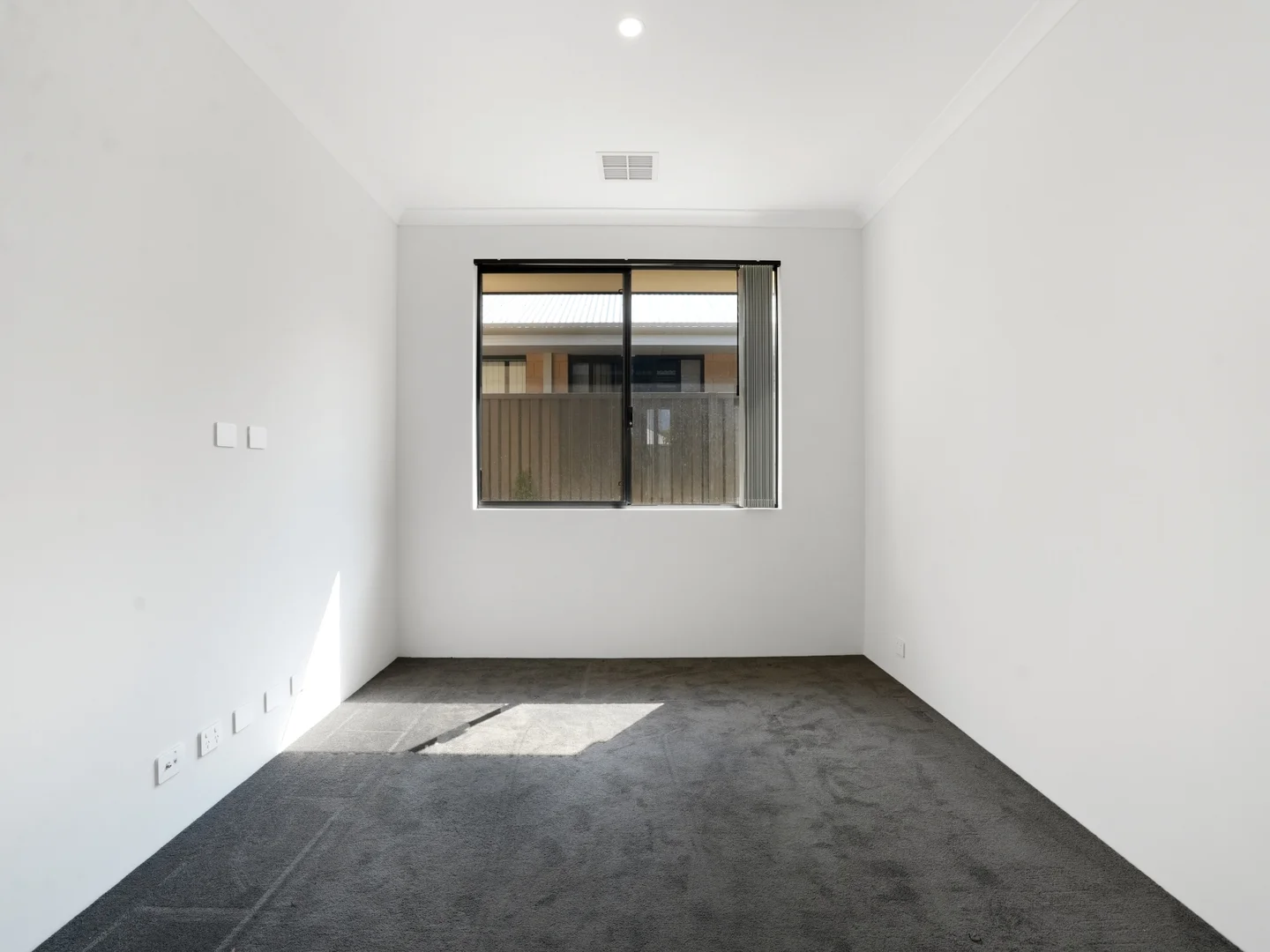 Additional image 5 of 16 Furling Grove, Baldivis WA 6171