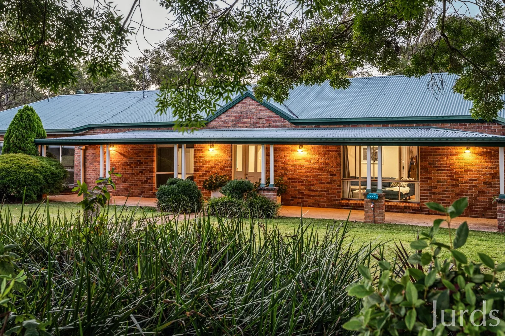 Additional image 40 of 136 Whitings Lane, Quorrobolong NSW 2325