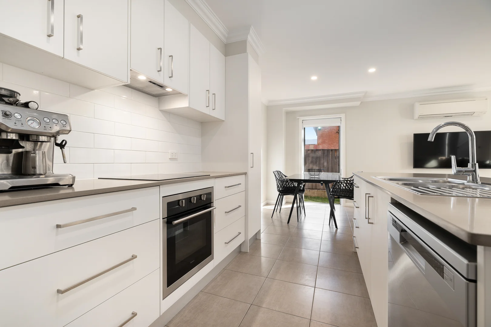 Additional image 4 of 3/82 Kite Street, Orange NSW 2800