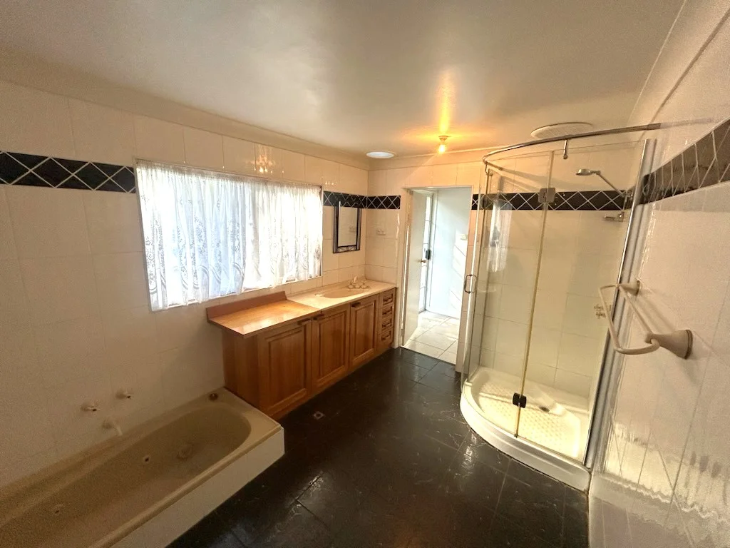 Additional image 11 of 33 Lyal Street, Gormans Hill NSW 2795