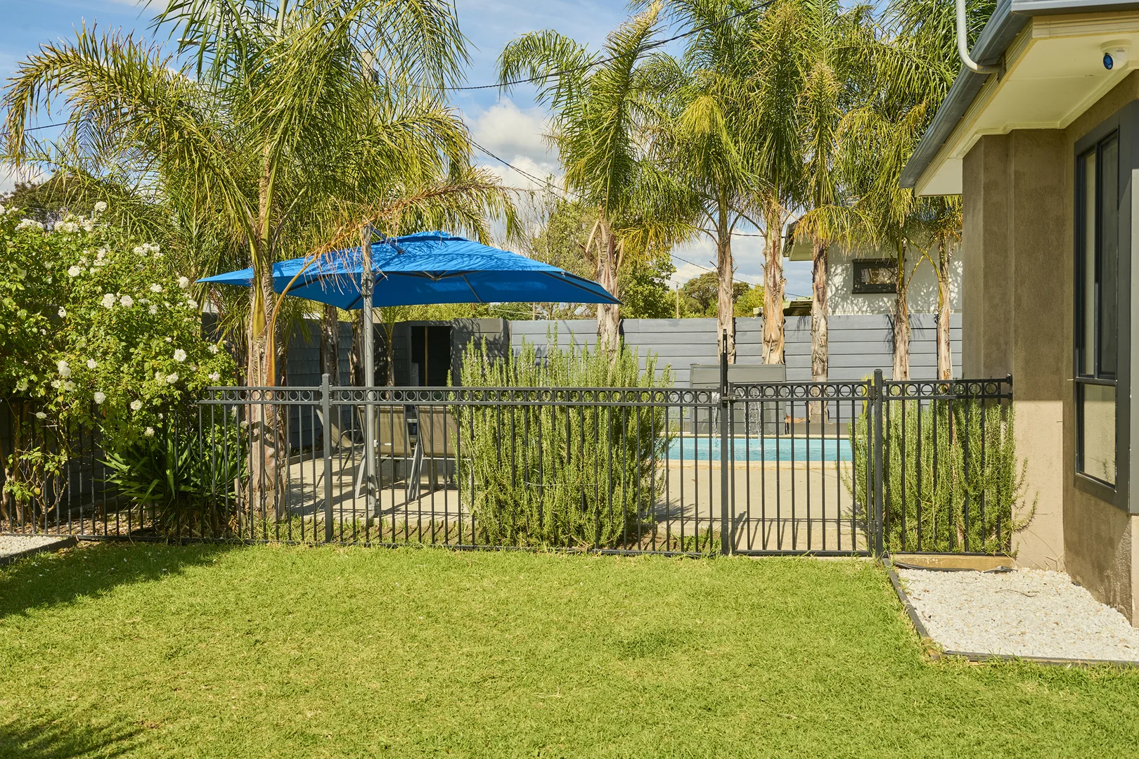 Additional image 13 of 53 High Street, Heathcote VIC 3523