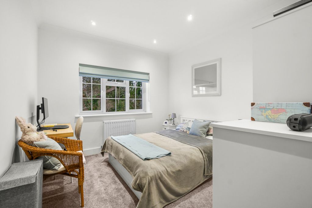 Additional image 13 of 5 bed detached house for saleHazler Road, Church Stretton SY6