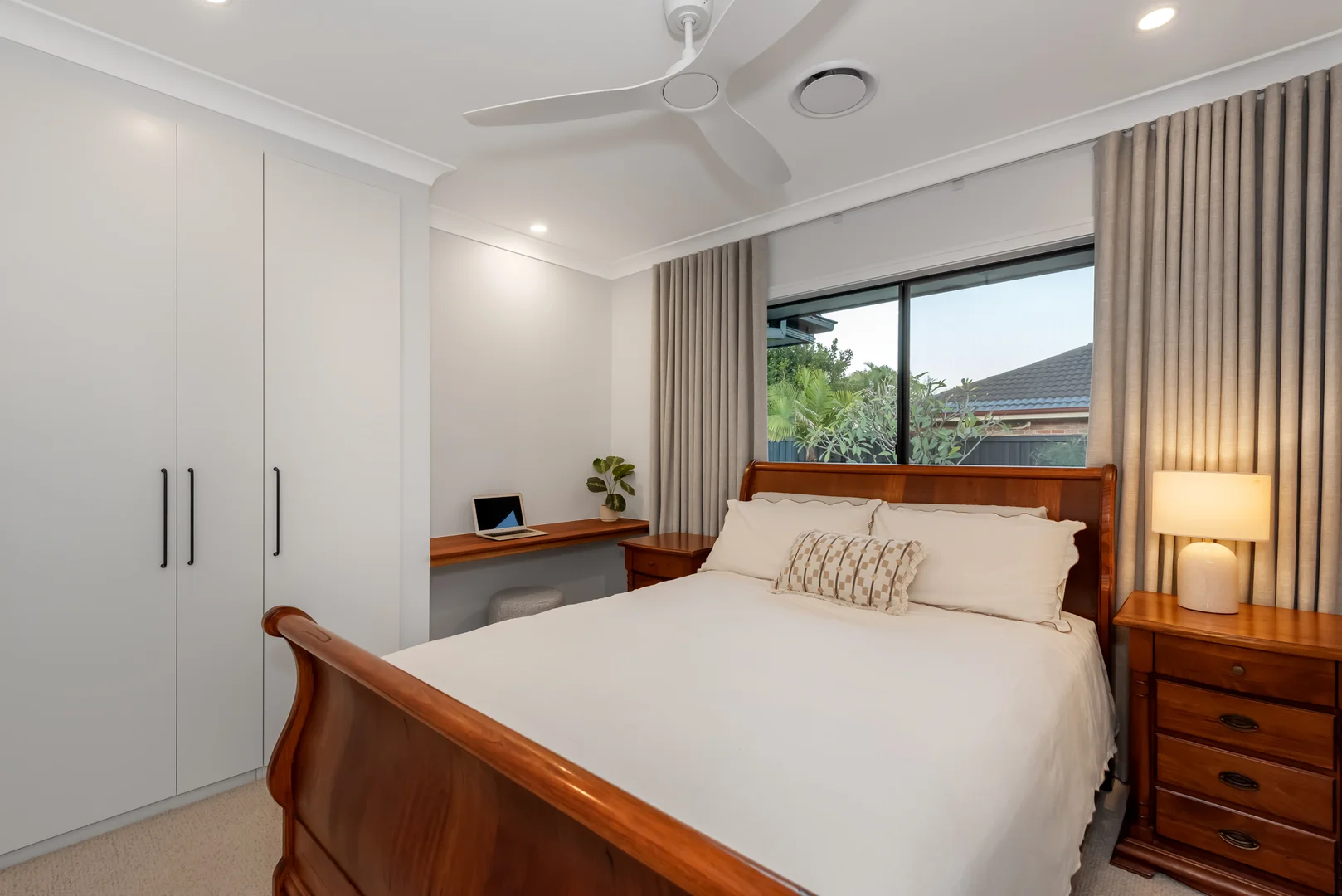 Additional image 16 of 6 Greenleaf Street, Upper Coomera QLD 4209