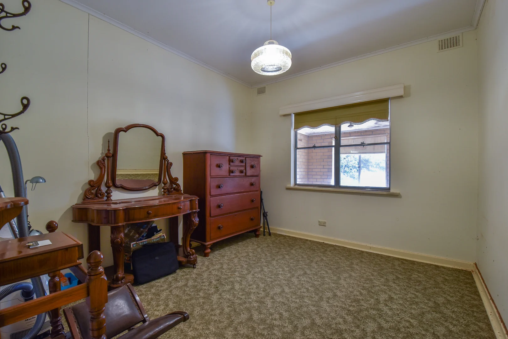 Additional image 10 of 3 Bowman Street, Crystal Brook SA 5523