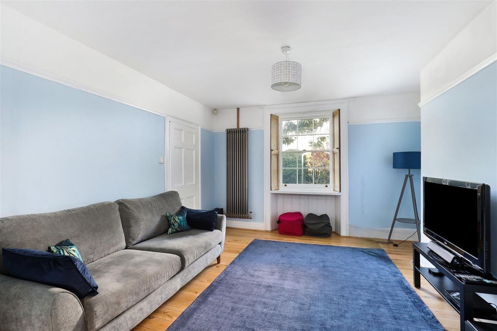 Additional image 16 of 4 bed detached house for saleStation Road, Langford, Bristol BS40