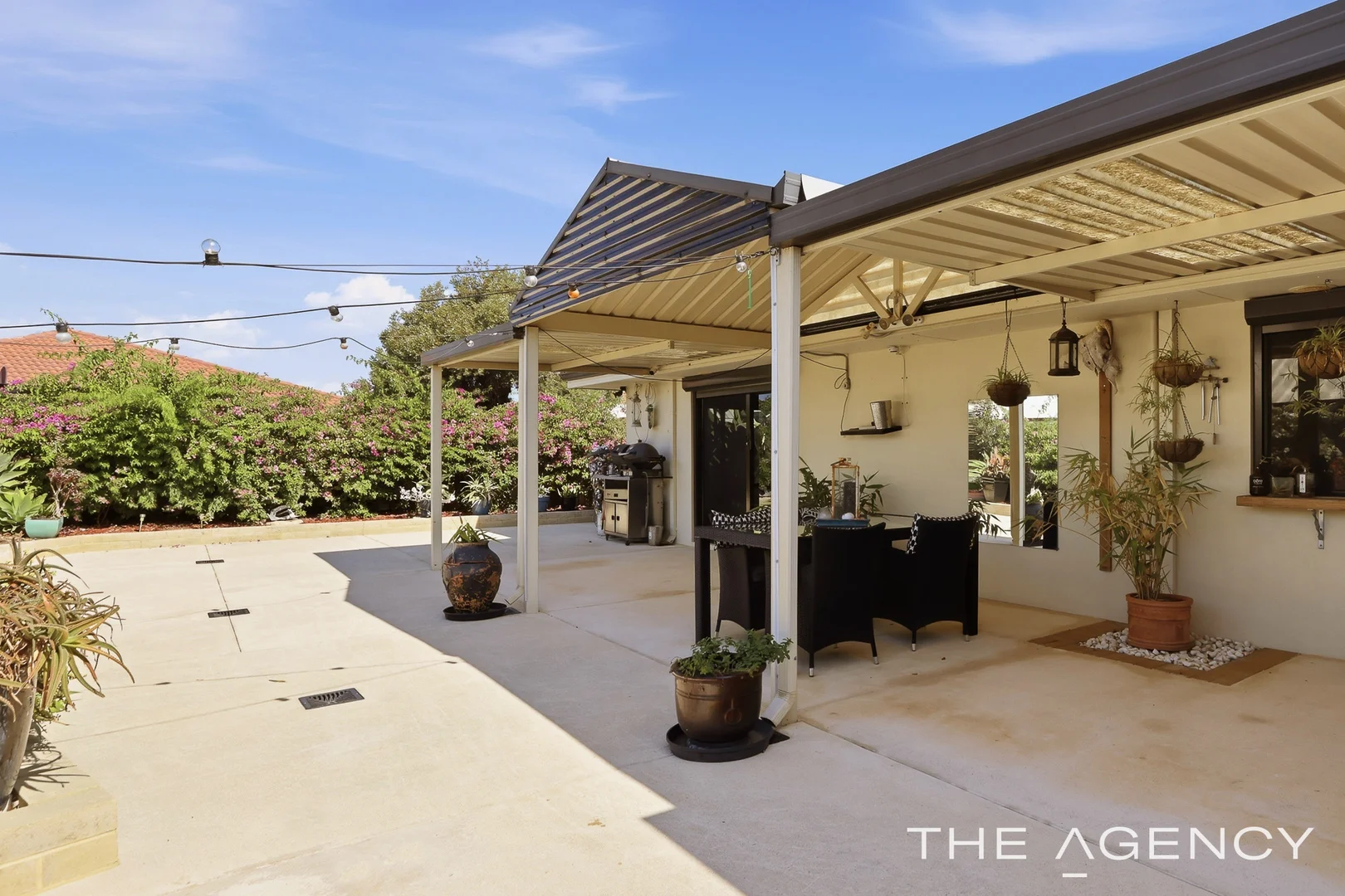 Additional image 18 of 22 Porto Novo Mews, Secret Harbour WA 6173