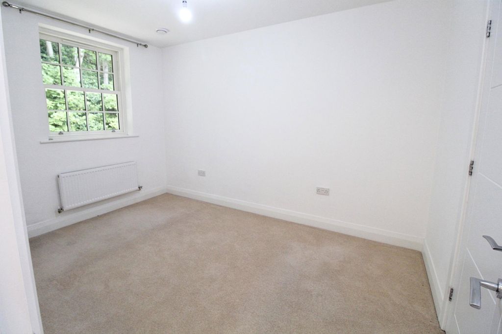 Additional image 11 of 3 bed terraced house for saleThe Courtyard, Axwell Park, Blaydon-On-Tyne NE21