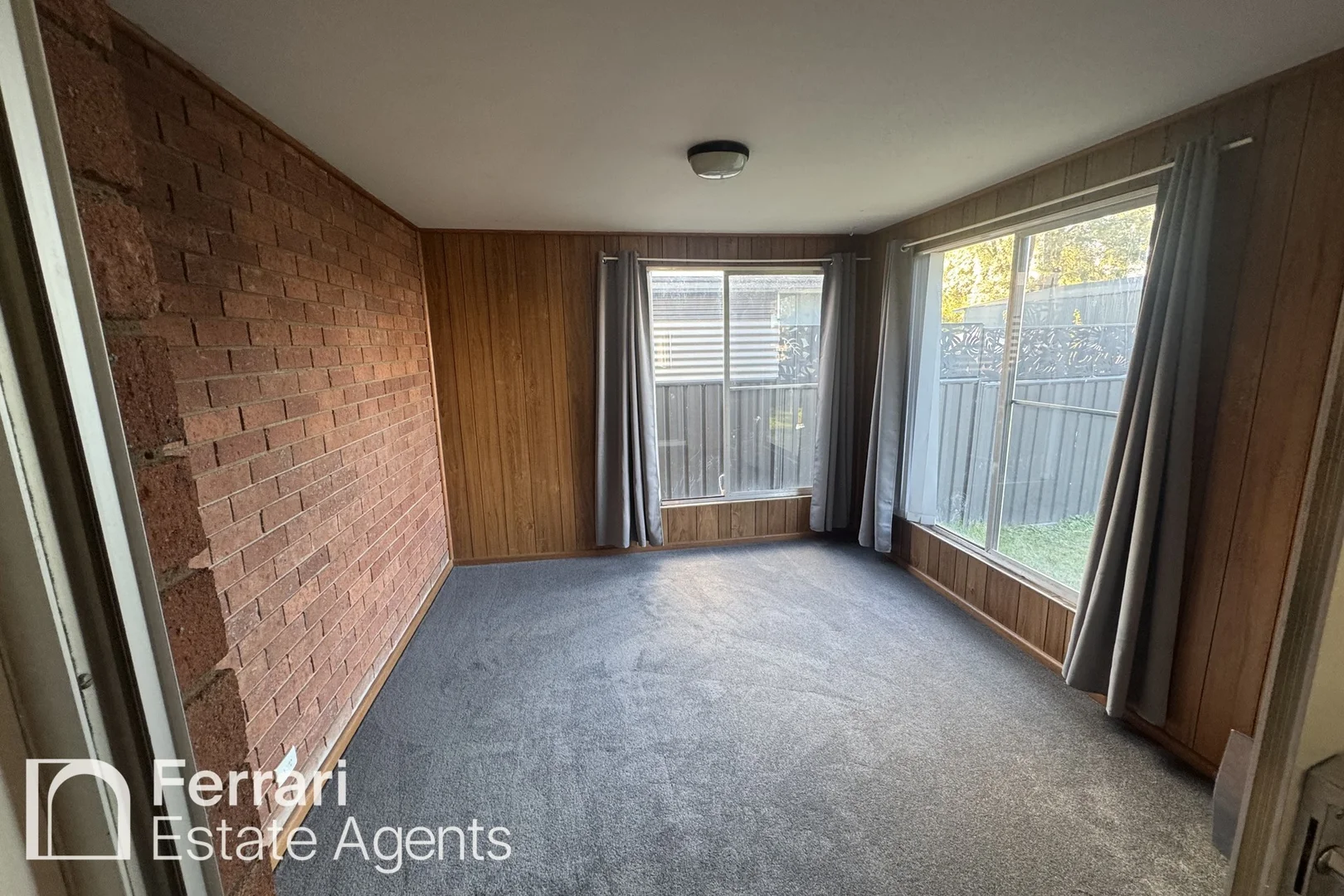 Additional image 15 of 11 Markham Avenue, Orange NSW 2800