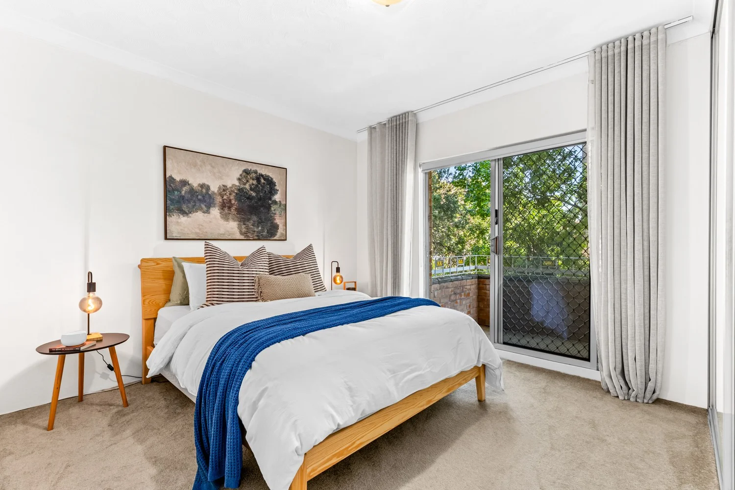 Additional image 4 of 6/25-27 Station Street, Mortdale NSW 2223