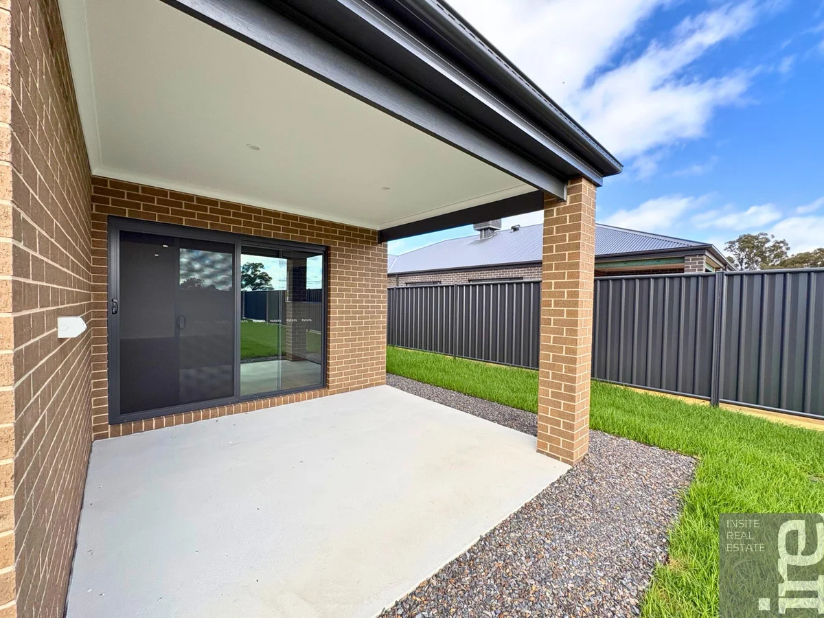 Additional image 16 of 18 Saltbush Street, Wangaratta VIC 3677