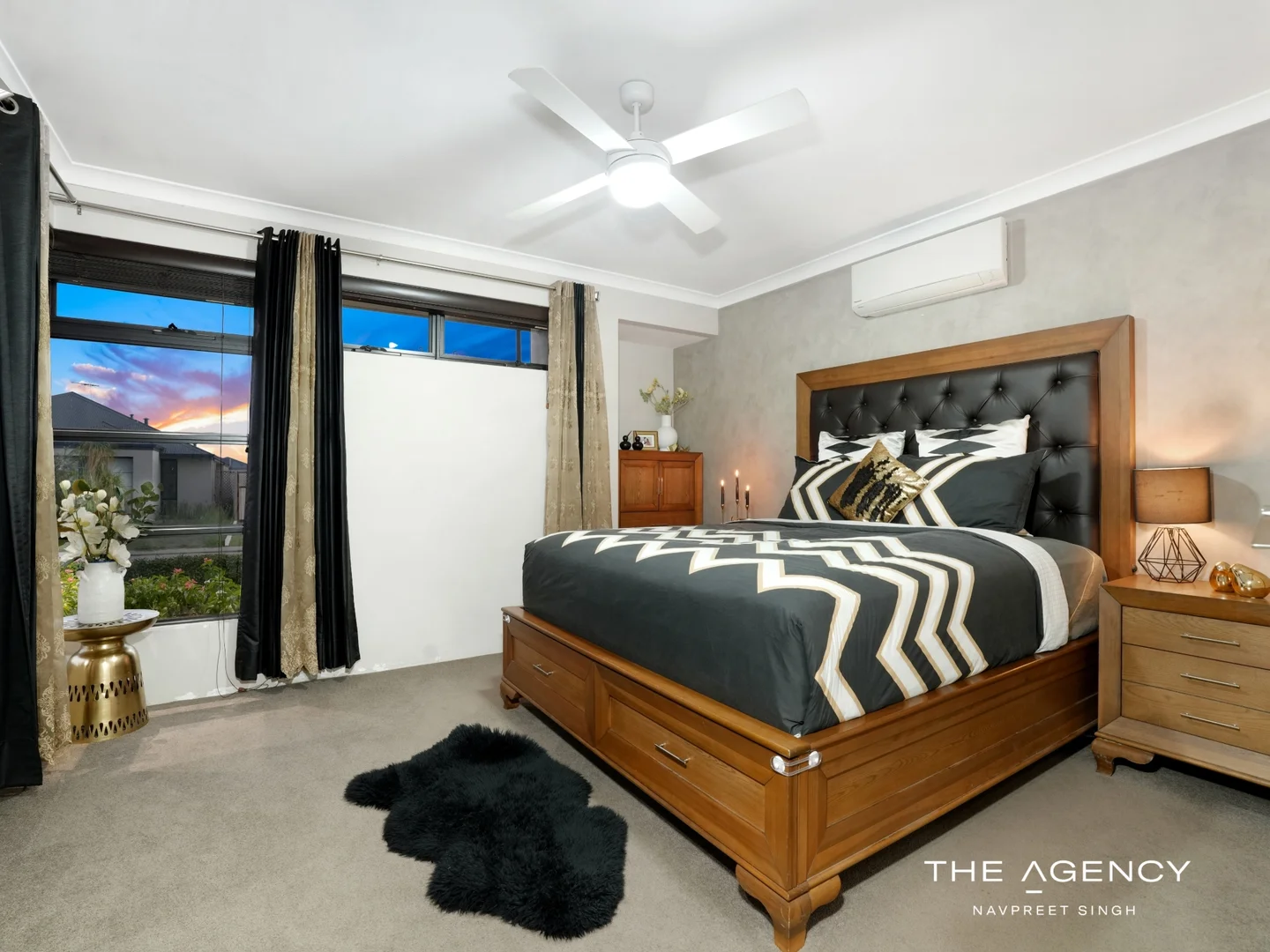 Additional image 4 of 5 Dilabert Way, Bertram WA 6167