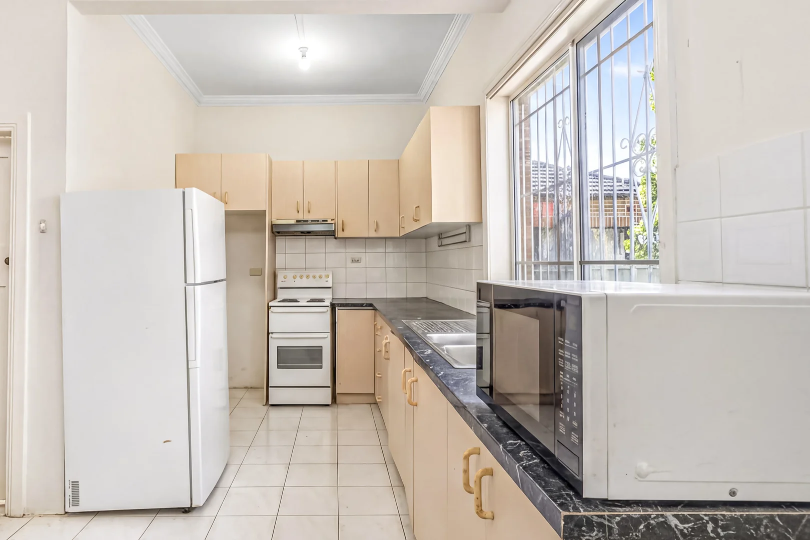 Additional image 4 of 53 Garrong Road, Lakemba NSW 2195