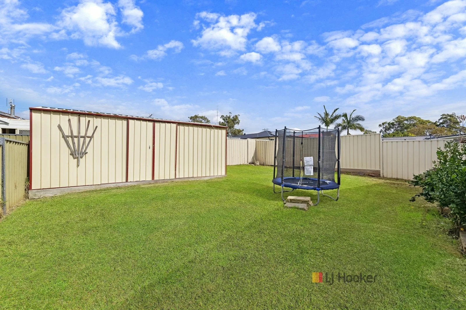 Additional image 7 of 127 Winbin Crescent, Gwandalan NSW 2259