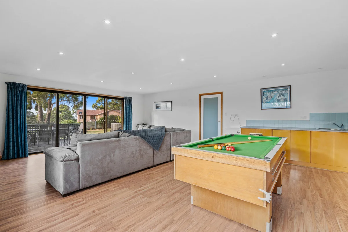 Additional image 21 of 1 Burwood Drive, Blackmans Bay TAS 7052