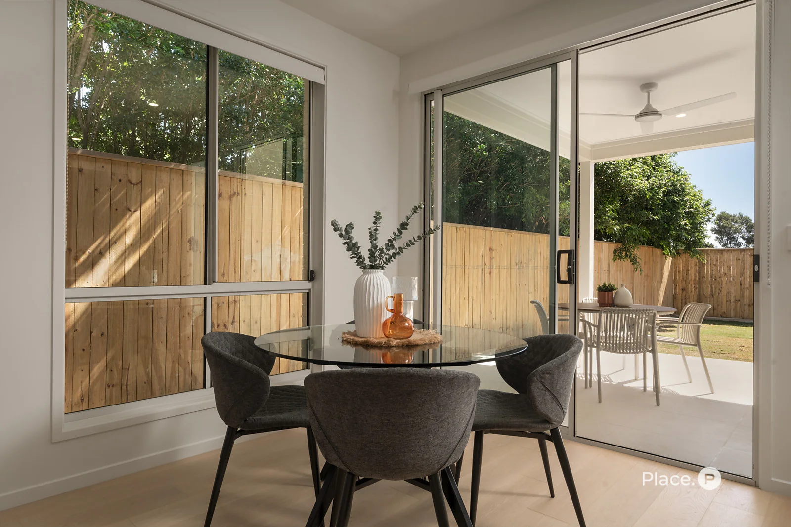 Additional image 7 of 54 Lionel Street, Nudgee QLD 4014