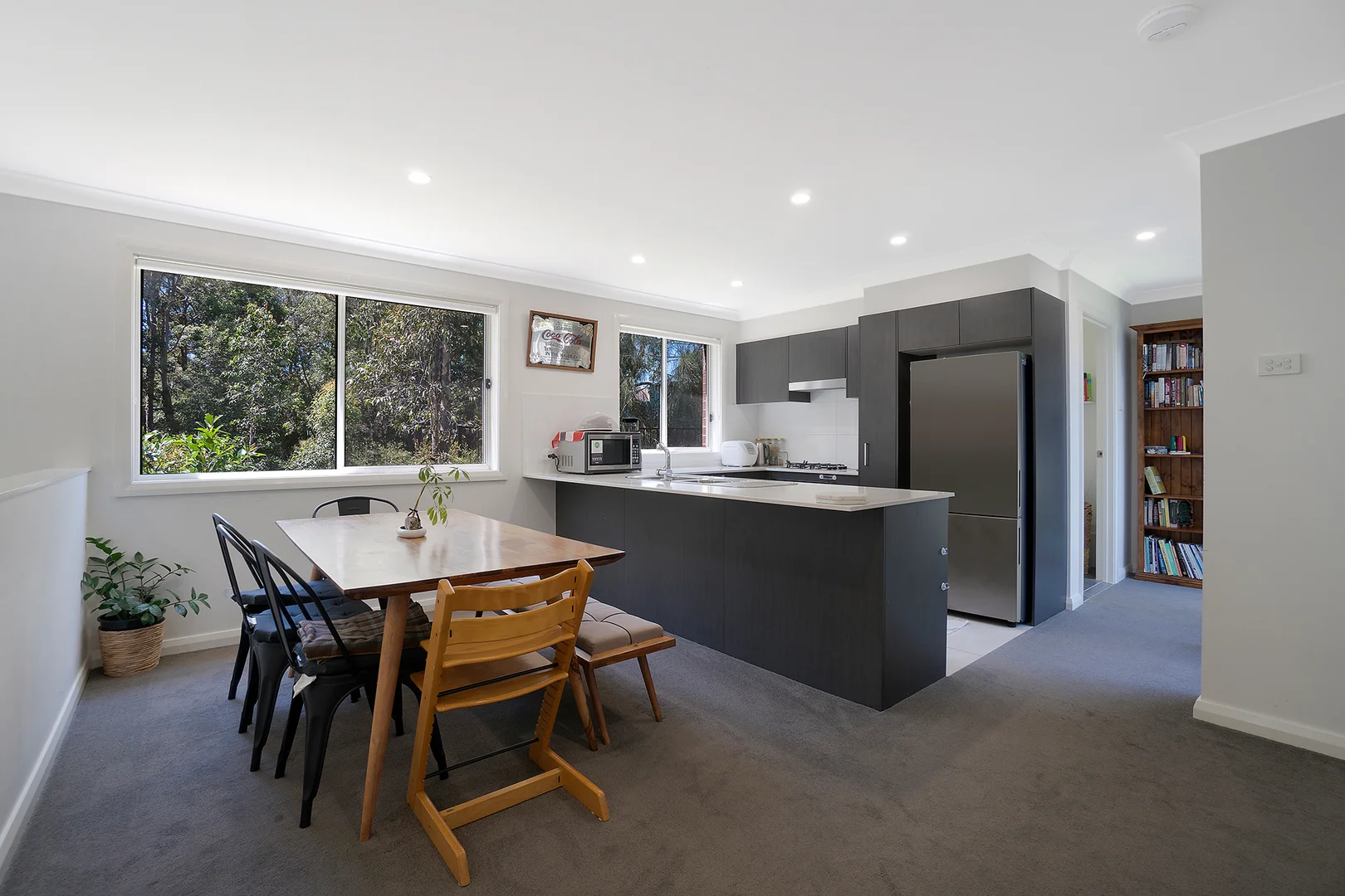 Additional image 4 of 16/20 Teak Close, Fletcher NSW 2287