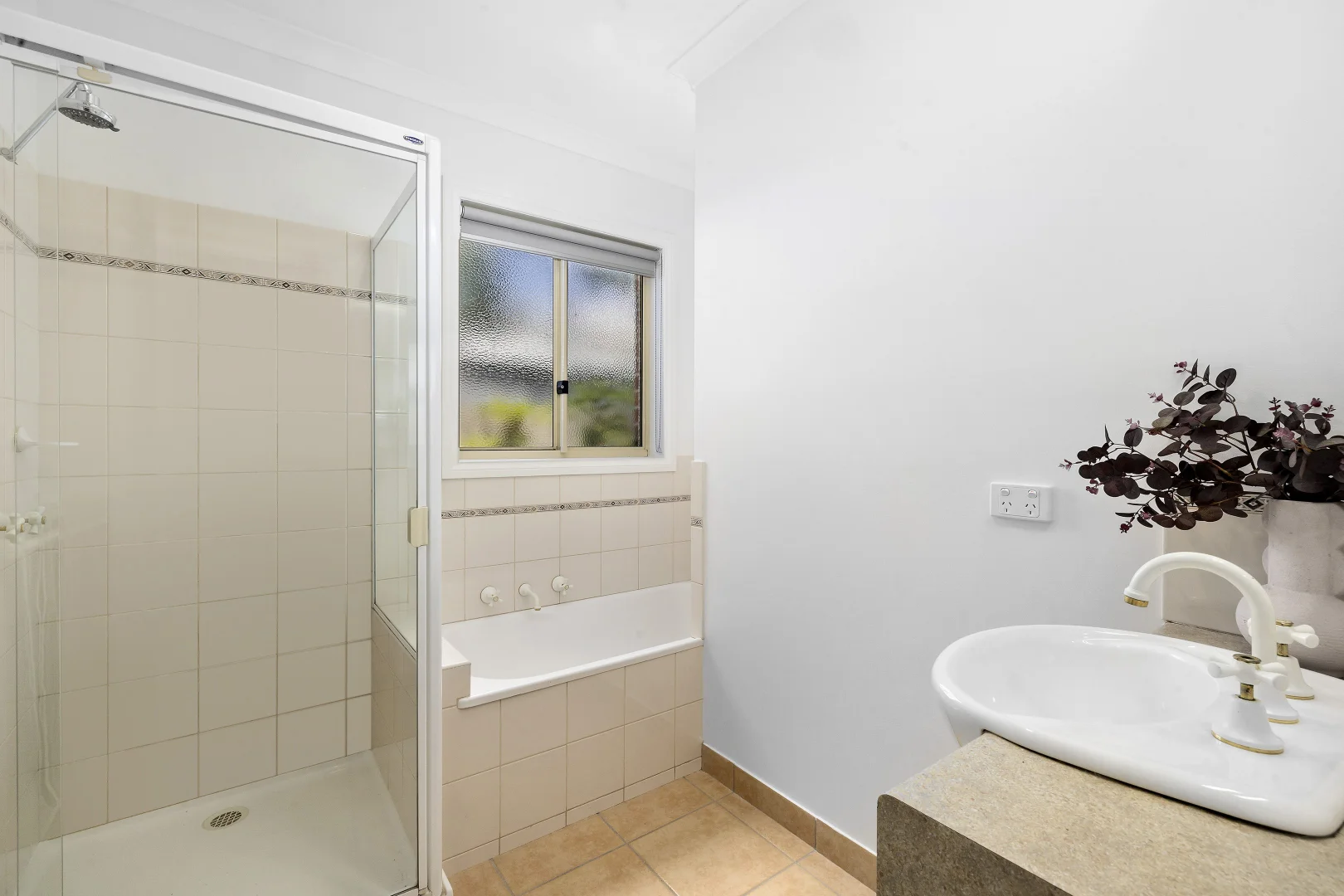 Additional image 13 of 4/49 Seacombe Street, Dromana VIC 3936