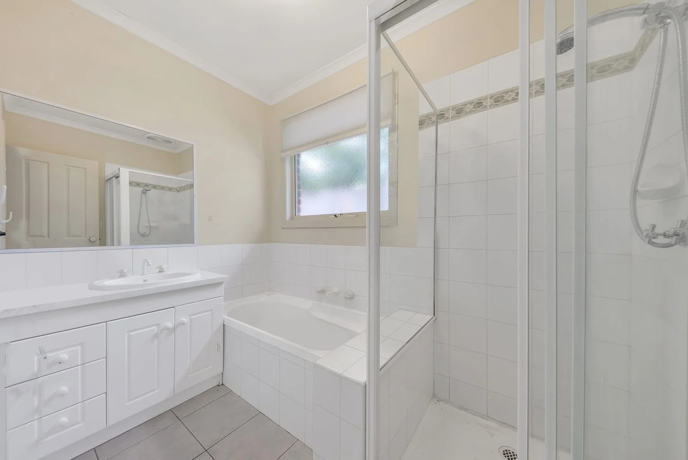 Additional image 7 of 3/1110 Main Road, Eltham VIC 3095