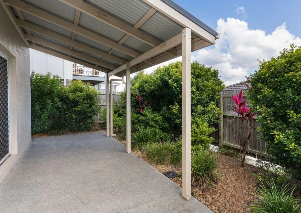 Additional image 8 of 81/10 Sovereign Place, Algester QLD 4115