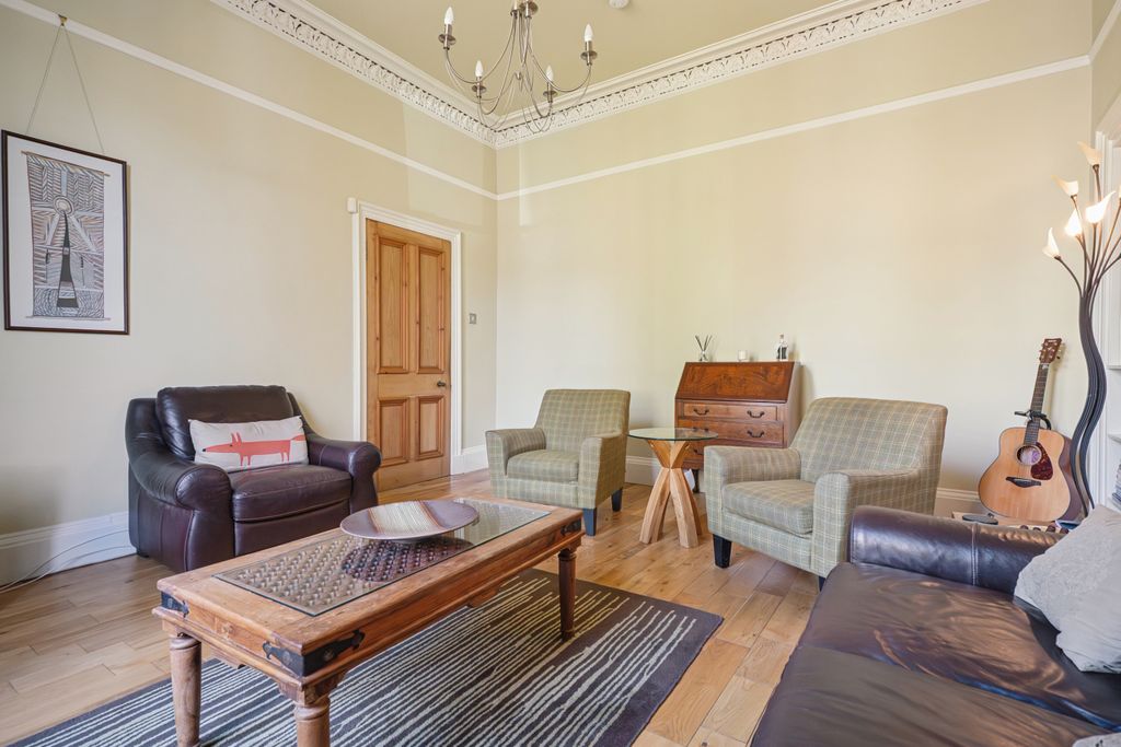 Additional image 12 of 5 bed detached house for saleDouglas Drive, Cambuslang, Glasgow G72