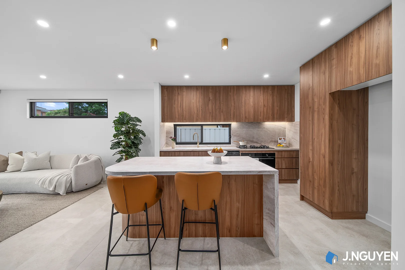 Additional image 6 of 10a Foxlow Street, Canley Heights NSW 2166