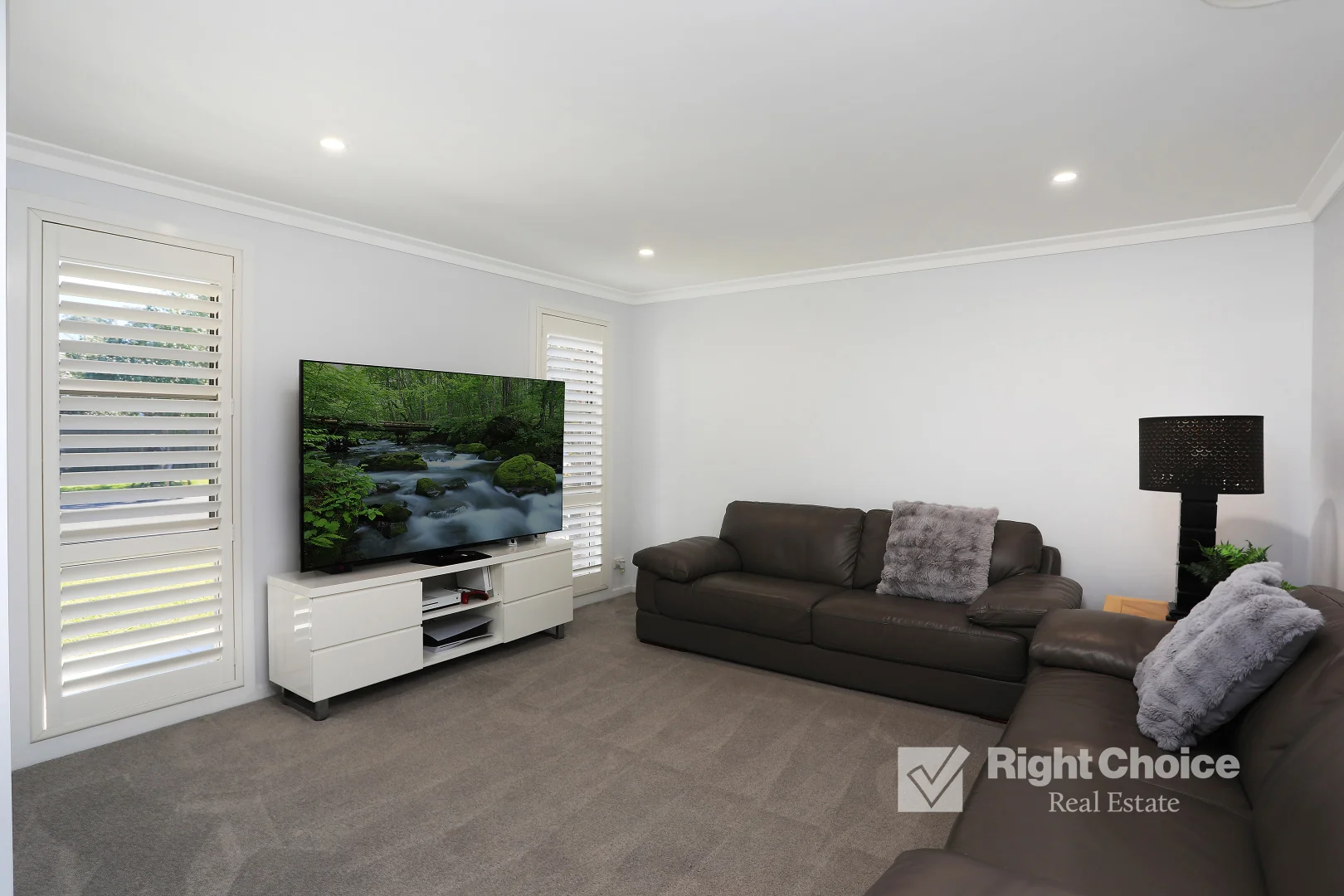 Additional image 6 of 3 Stockyard Crescent, Horsley NSW 2530