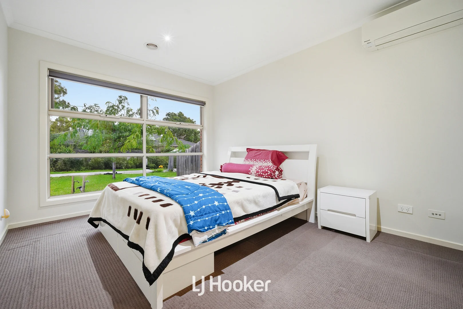 Additional image 9 of 16 Dedina Walk, Dandenong VIC 3175