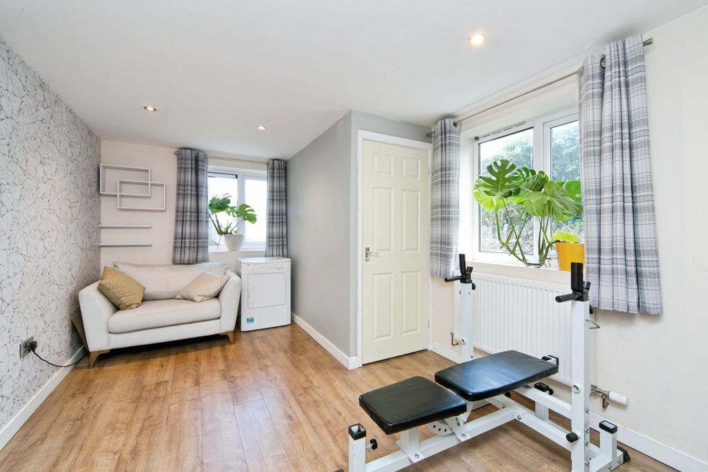 Additional image 9 of 3 bed end terrace house for saleBodffordd, Llangefni LL77