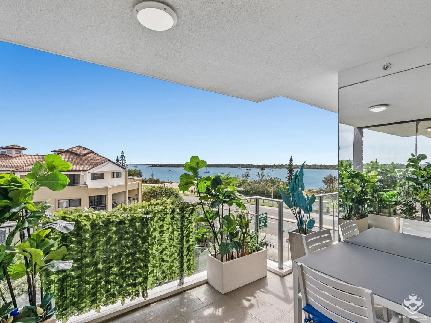 Additional image 2 of 402/388 marine parade, Labrador QLD 4215