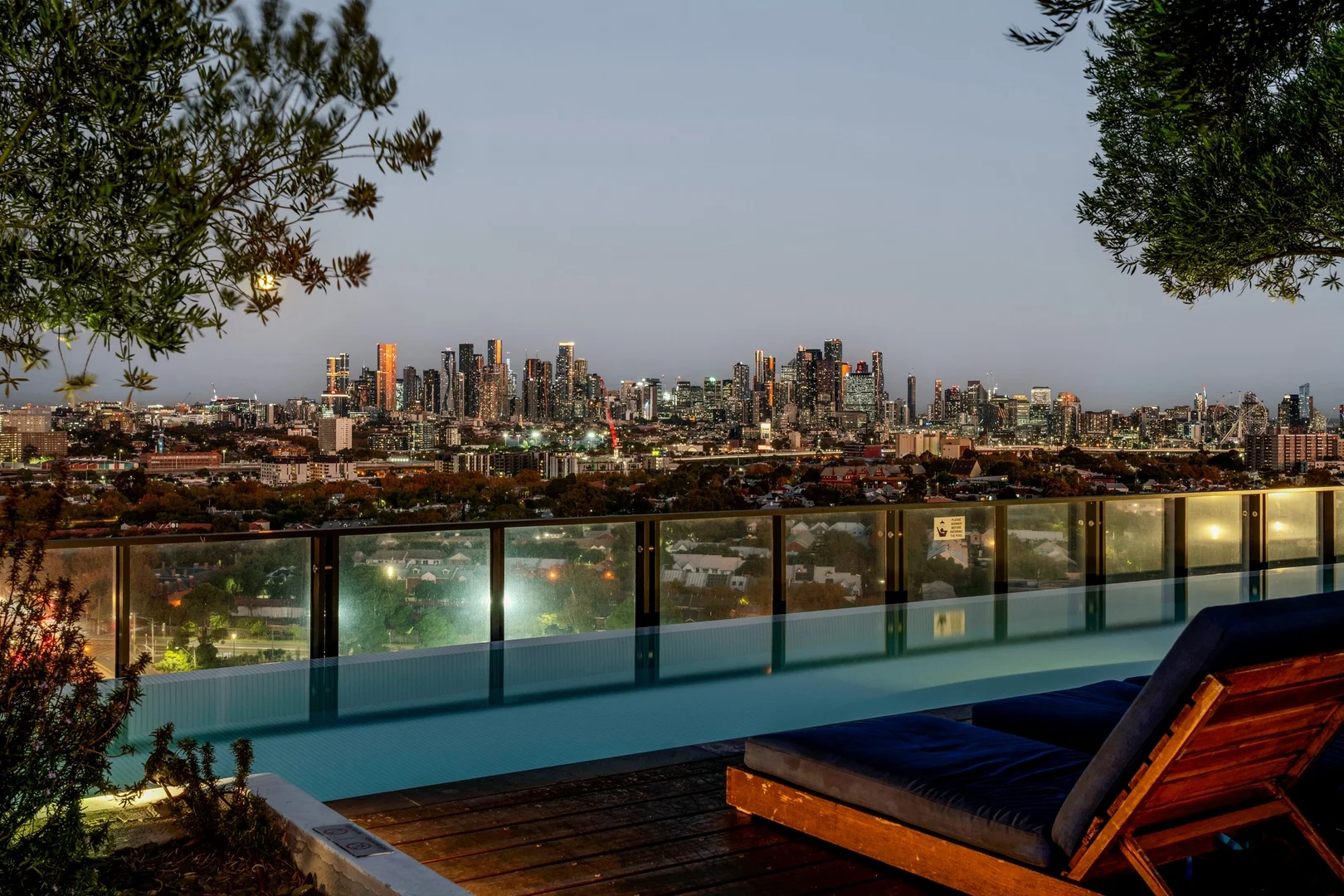 Additional image 11 of 602/1 Ascot Vale Road, Flemington VIC 3031