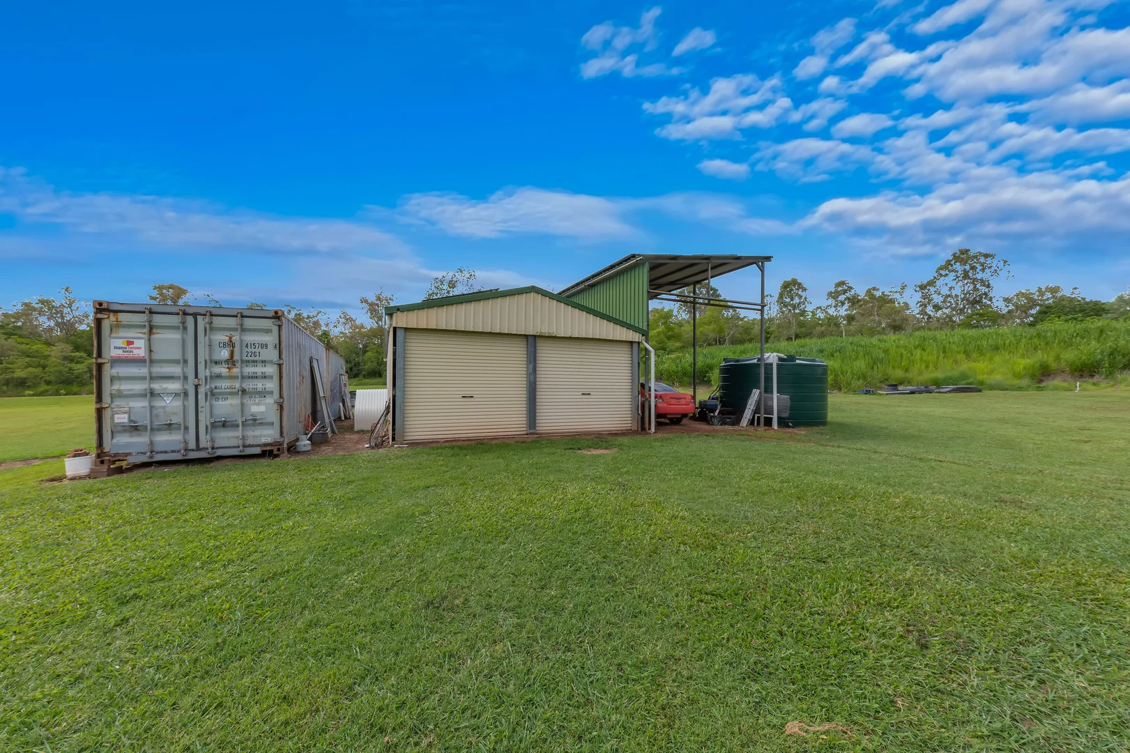 Additional image 21 of 9539 Bruce Highway, Bloomsbury QLD 4799